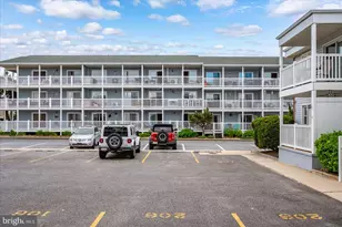 12 72nd St, Ocean City, MD 21842 - Photo 31
