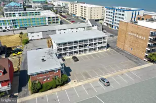 12 72nd St, Ocean City, MD 21842 - Photo 37