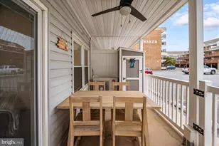 12 72nd St, Ocean City, MD 21842 - Photo 25