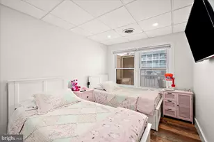 12 72nd St, Ocean City, MD 21842 - Photo 23