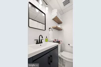 12 72nd Street #105, Ocean City, MD 21842 - Photo 19