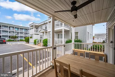 12 72nd Street #105, Ocean City, MD 21842 - Photo 27