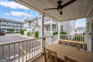 12 72nd St, Ocean City, MD 21842 - Photo 27