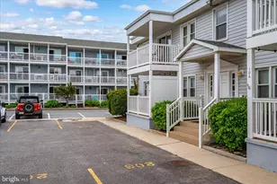 12 72nd St, Ocean City, MD 21842 - Photo 29
