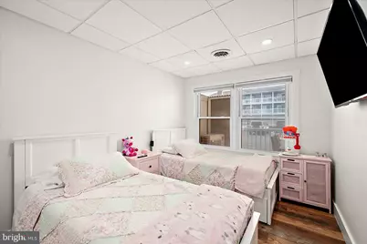 12 72nd Street #105, Ocean City, MD 21842 - Photo 21