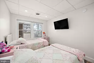 12 72nd St, Ocean City, MD 21842 - Photo 21