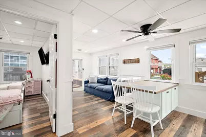 12 72nd Street #105, Ocean City, MD 21842 - Photo 3