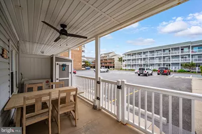 12 72nd Street #105, Ocean City, MD 21842 - Photo 25