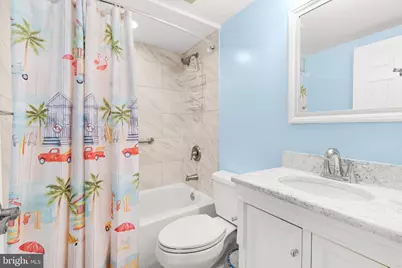 10900 Coastal Highway #104 GOLDEN SANDS, Ocean City, MD 21842 - Photo 19
