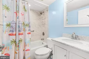 10900 Coastal Hwy, Ocean City, MD 21842 - Photo 19
