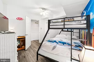 10900 Coastal Hwy, Ocean City, MD 21842 - Photo 17
