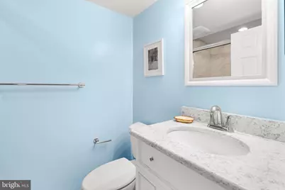 10900 Coastal Highway #104 GOLDEN SANDS, Ocean City, MD 21842 - Photo 13