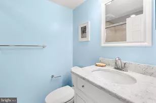10900 Coastal Hwy, Ocean City, MD 21842 - Photo 13