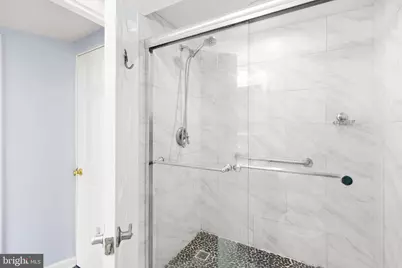 10900 Coastal Highway #104 GOLDEN SANDS, Ocean City, MD 21842 - Photo 15