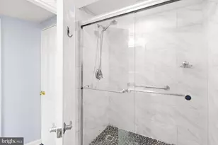 10900 Coastal Hwy, Ocean City, MD 21842 - Photo 15