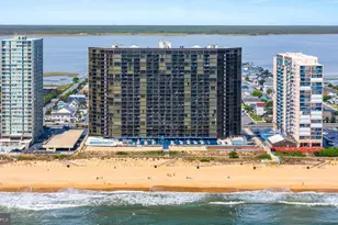 10900 Coastal Hwy, Ocean City, MD 21842 - Photo 45