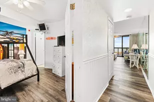 10900 Coastal Hwy, Ocean City, MD 21842 - Photo 15