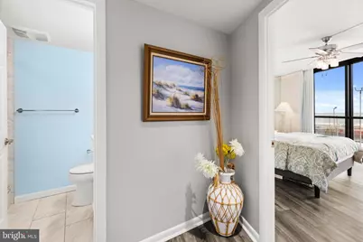 10900 Coastal Highway #104 GOLDEN SANDS, Ocean City, MD 21842 - Photo 13