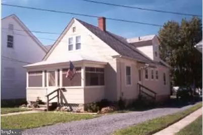 210 7th Street, Pocomoke City, MD 21851 - Photo 1