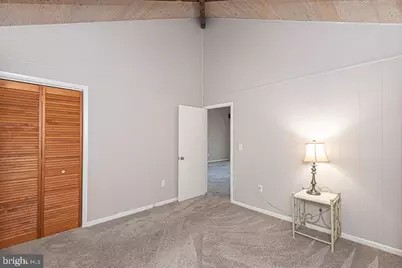 25 Rabbit Run Lane, Ocean Pines, MD 21811 - Photo 27