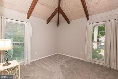 25 Rabbit Run Lane, Ocean Pines, MD 21811 - Photo 27