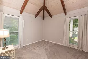 25 Rabbit Run Ln, Ocean Pines, MD 21811 - Photo 27