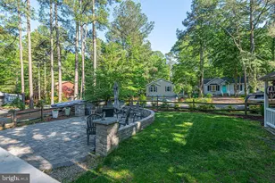 25 Rabbit Run Ln, Ocean Pines, MD 21811 - Photo 45