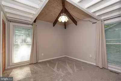 25 Rabbit Run Lane, Ocean Pines, MD 21811 - Photo 33