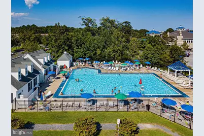 25 Rabbit Run Lane, Ocean Pines, MD 21811 - Photo 79