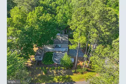25 Rabbit Run Lane, Ocean Pines, MD 21811 - Photo 59