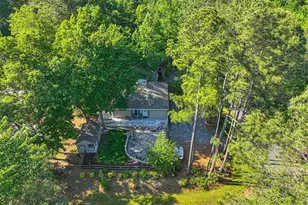 25 Rabbit Run Ln, Ocean Pines, MD 21811 - Photo 59