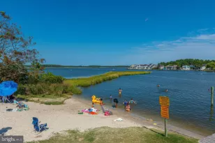 25 Rabbit Run Ln, Ocean Pines, MD 21811 - Photo 73