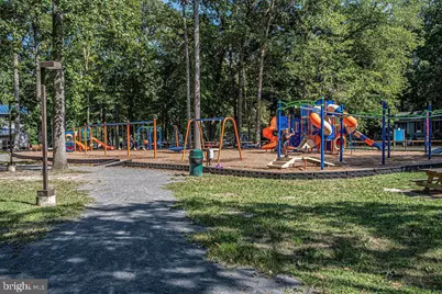 25 Rabbit Run Lane, Ocean Pines, MD 21811 - Photo 69