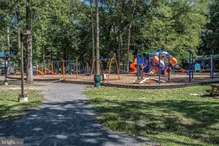 25 Rabbit Run Ln, Ocean Pines, MD 21811 - Photo 69