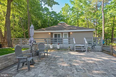 25 Rabbit Run Lane, Ocean Pines, MD 21811 - Photo 47