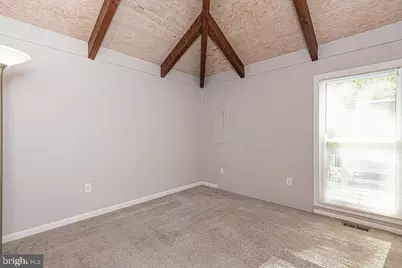 25 Rabbit Run Lane, Ocean Pines, MD 21811 - Photo 21
