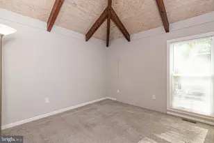 25 Rabbit Run Ln, Ocean Pines, MD 21811 - Photo 21