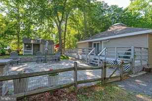 25 Rabbit Run Ln, Ocean Pines, MD 21811 - Photo 5