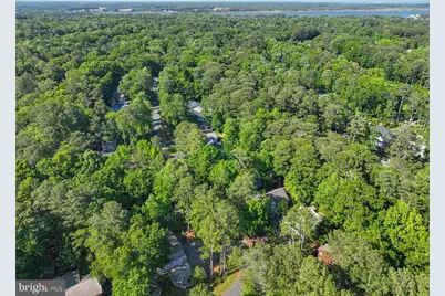 25 Rabbit Run Lane, Ocean Pines, MD 21811 - Photo 59
