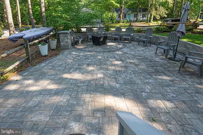 25 Rabbit Run Lane, Ocean Pines, MD 21811 - Photo 67