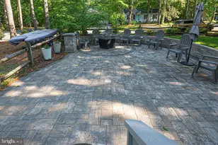 25 Rabbit Run Ln, Ocean Pines, MD 21811 - Photo 67