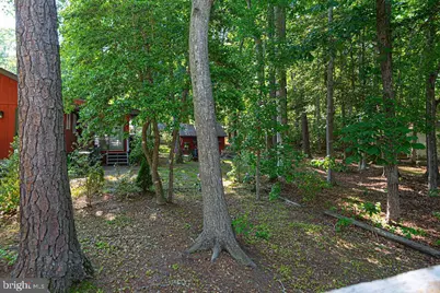 25 Rabbit Run Lane, Ocean Pines, MD 21811 - Photo 57