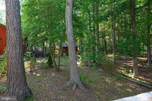 25 Rabbit Run Ln, Ocean Pines, MD 21811 - Photo 57