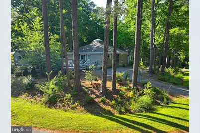 25 Rabbit Run Lane, Ocean Pines, MD 21811 - Photo 65