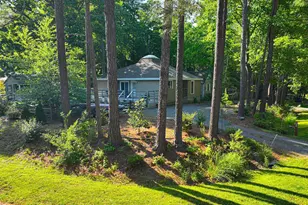 25 Rabbit Run Ln, Ocean Pines, MD 21811 - Photo 65