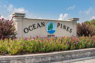25 Rabbit Run Ln, Ocean Pines, MD 21811 - Photo 65