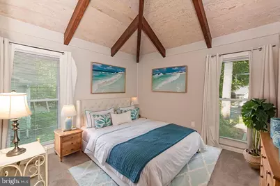 25 Rabbit Run Lane, Ocean Pines, MD 21811 - Photo 25