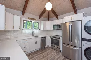 25 Rabbit Run Ln, Ocean Pines, MD 21811 - Photo 13