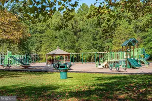 25 Rabbit Run Ln, Ocean Pines, MD 21811 - Photo 79