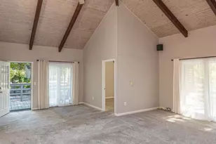 25 Rabbit Run Ln, Ocean Pines, MD 21811 - Photo 31